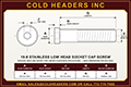 low-head-socket-cap-screw-18-8-stainless.png