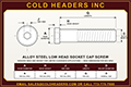 low-head-socket-cap-screw-alloy.png