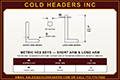 metric-hex-keys-short-arm-long-arm.png