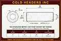 metric-set-screw-cup-point-18-8-stainless.png