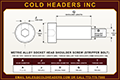 metric-shoulder-screw-stripper-bolt-alloy.png