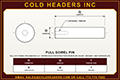 pull-dowel-pin.png