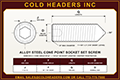 set-screw-cone-point-alloy.png