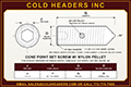 set-screw-cone-pt-nylon-pellet.png