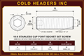 set-screw-cup-point-18-8-stainless.png