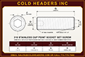 set-screw-cup-point-316-stainless.png