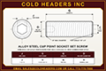 set-screw-cup-point-alloy.png