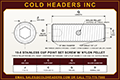 set-screw-cup-pt-nylon-pellet-18-8-stainless.png