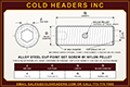 set-screw-cup-pt-nylon-pellet-alloy.png
