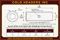 set-screw-flat-pt-nylon-pellet-alloy.png