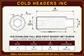 set-screw-full-dog-point-18-8-stainless.png