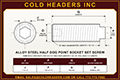 set-screw-half-dog-point-alloy.png