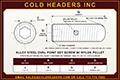 set-screw-oval-pt-nylon-pellet-alloy.png