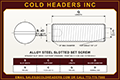 slotted-set-screw-alloy.png
