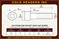 socket-head-cap-screw-18-8-stainless.png