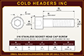 socket-head-cap-screw-316-stainless.png