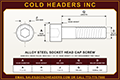 socket-head-cap-screw-alloy.png