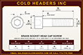 socket-head-cap-screw-brass.png