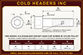 socket-head-cap-screw-nylon-pellet-1960-series-18-8-stainless.png