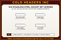 socket-set-screw-point-styles-flat-oval-cone-half-dog-18-8-stainless.png