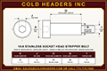 stripper-bolt-18-8-stainless.png