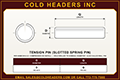 tension-pin-slotted-spring-pin.png